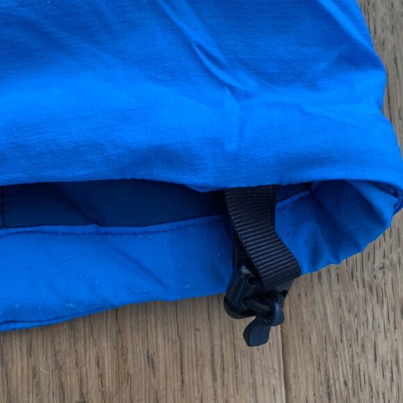 Arc'teryx Atom AR Hoody Jacket - Picture 5 of 12